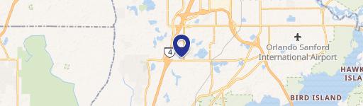 4106 Lk Mary Blvd Ste, Unit 201