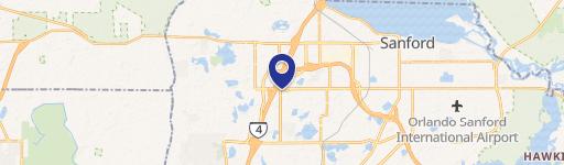 917 Rinehart Rd Ste, Unit 2027