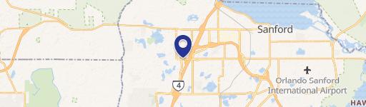 1515 International Pkwy Ste, Unit 2031