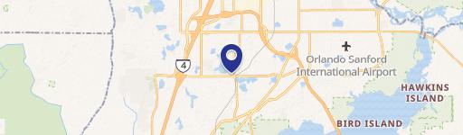 2500 Lk Mary Blvd Ste, Unit 216