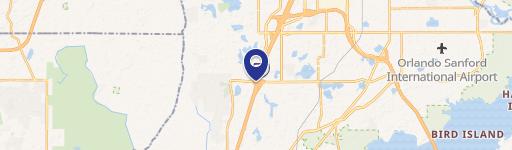 1331 International Pkwy Ste, Unit 2271