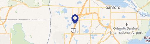 701 International Pkwy Ste, Unit 400