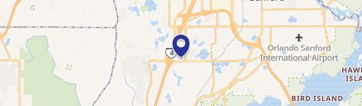 766 Sun Dr Ste, Unit 4000