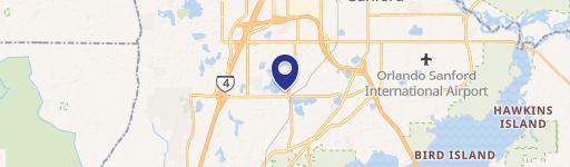 134 4th St Ste, Unit 1260