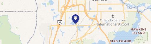 152 4th St Ste, Unit 1400