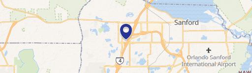 100 Colonial Ctr Pkwy