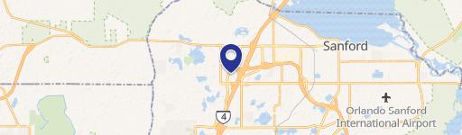 300 Colonial Ctr Pkwy