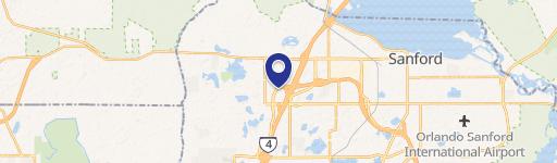 600 Colonial Ctr Pkwy