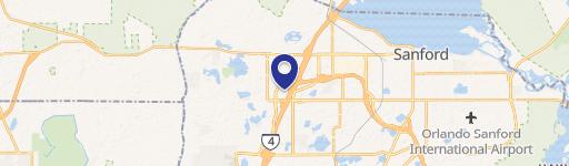 200 Colonial Ctr Pkwy