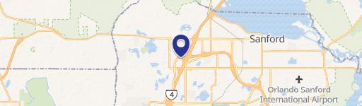 500 Colonial Ctr Pkwy