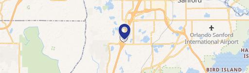 610 Cres Executive Ct