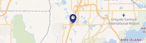 800 Currency Cir, Unit 1020