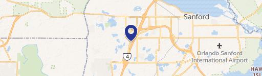 1001 Heathrow Park Ln