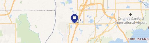 1210 International Pkwy