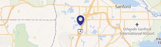 550 International Pkwy