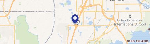 175 International Pkwy