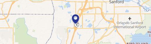 300 International Pkwy