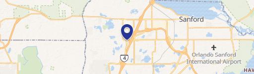 1485 International Pkwy