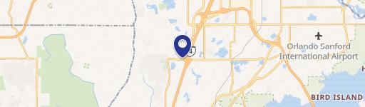 1200 International Pkwy