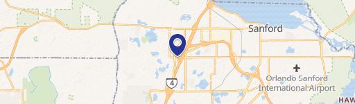 1501 International Pkwy