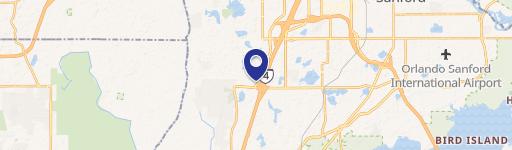 160 International Pkwy