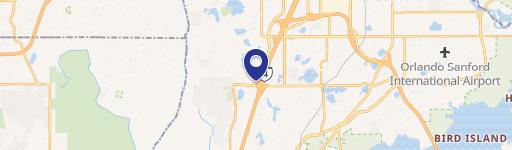 135 International Pkwy