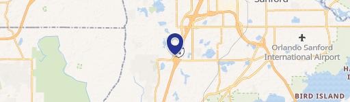 195 International Pkwy