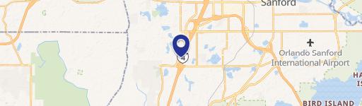 285 International Pkwy