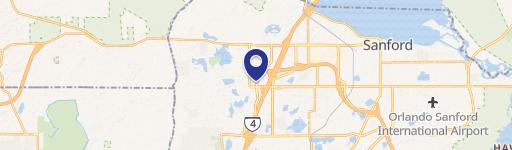 2960 International Pkwy