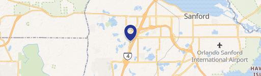 930 International Pkwy