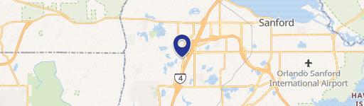 952 International Pkwy