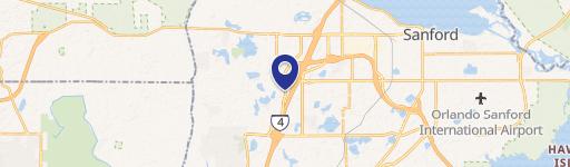 910 International Pkwy