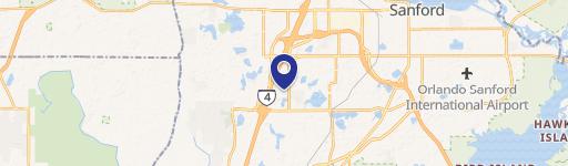 785 Primera Blvd, Unit 1001