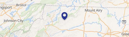 Millers Creek Vacant Land Parcel