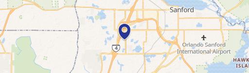 925 Williston Park Pt