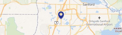 905 Williston Park Pt