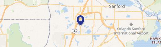 905 Williston Park Pt