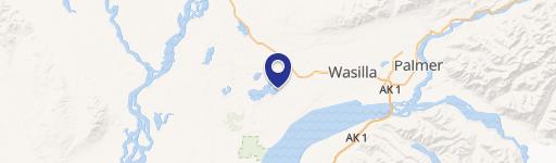 4275 Oscar Anderson Rd