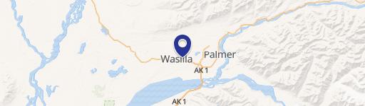 1900 Palmer Wasilla Hwy