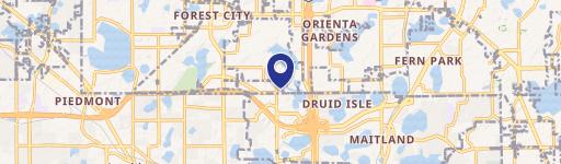 1065 Maitland Ctr Cmns Blvd401-689