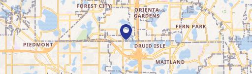 1060 Maitland Ctr Cmns Blvd