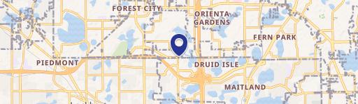 1061 Maitland Ctr Cmns Blvd401-689