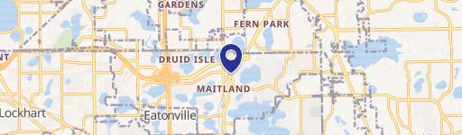 525 Sybelia Pkwycu-2