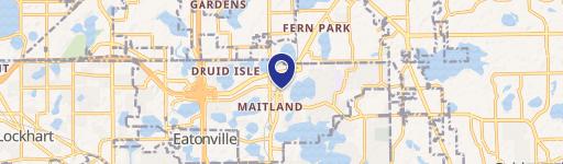 525 Sybelia Pkwycu-3