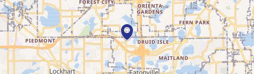 1009 Maitland Ctr Cmns Blvd1b