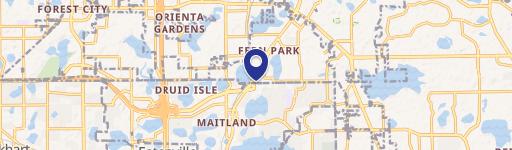 1953 Clayton Heritage Way