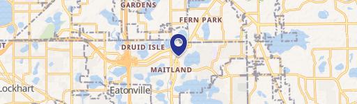 668 Orlando Ave Ste, Unit 1008