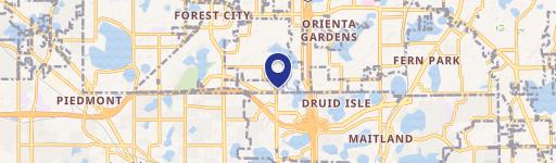 1063 Maitland Ctr Cmns Blvd Ste, Unit 101