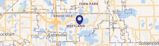 500 Horatio Ave Ste, Unit 2