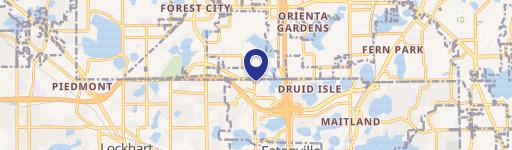 1055 Maitland Ctr Cmns Blvd, Unit 2